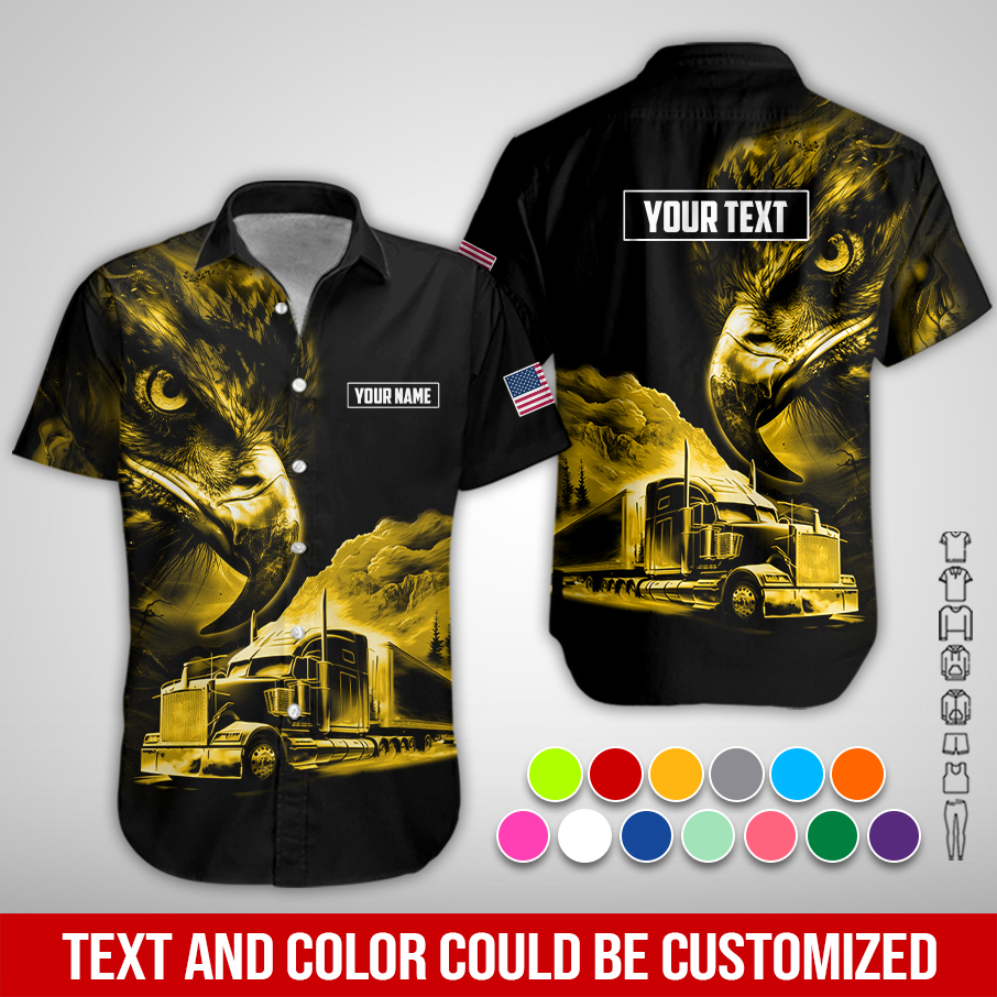 6416329-custom-american-eagle-trucker-apparel-personalized-name-text-color-zm801-21.jpg