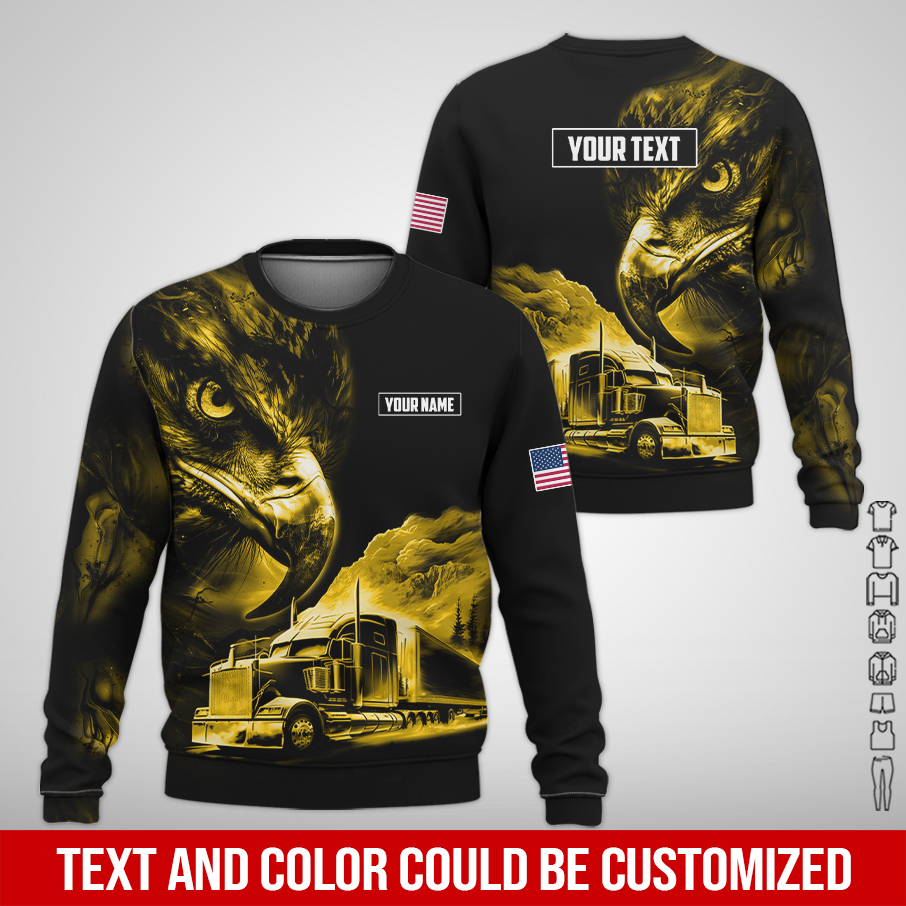6416329-custom-american-eagle-trucker-apparel-personalized-name-text-color-zm801-22.jpg