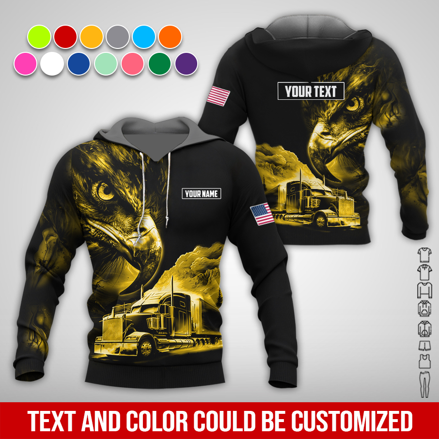 6416329-custom-american-eagle-trucker-apparel-personalized-name-text-color-zm801-23.jpg