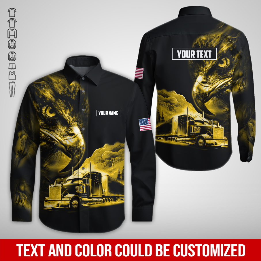6416329-custom-american-eagle-trucker-apparel-personalized-name-text-color-zm801-25.jpg