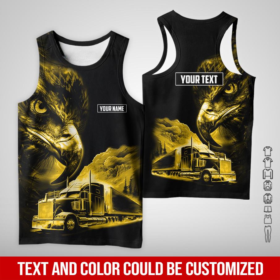 6416329-custom-american-eagle-trucker-apparel-personalized-name-text-color-zm801-26.jpg