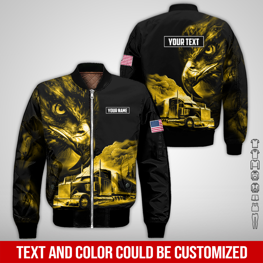 6416329-custom-american-eagle-trucker-apparel-personalized-name-text-color-zm801-27.jpg