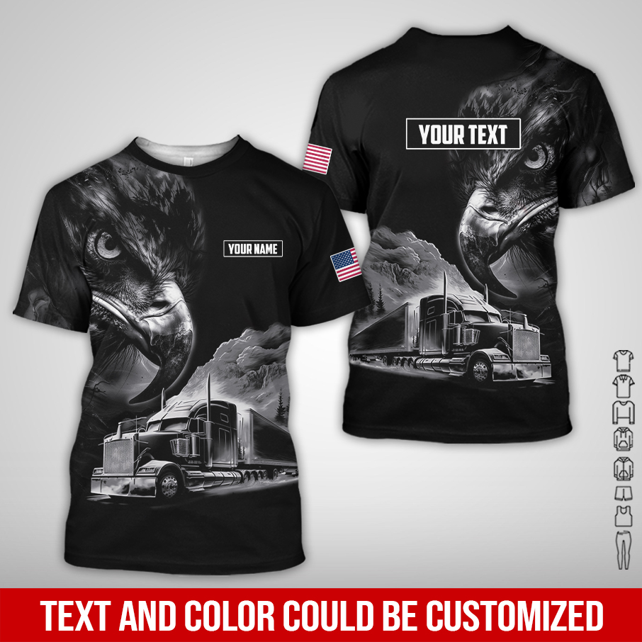 6416329-custom-american-eagle-trucker-apparel-personalized-name-text-color-zm801-28.jpg