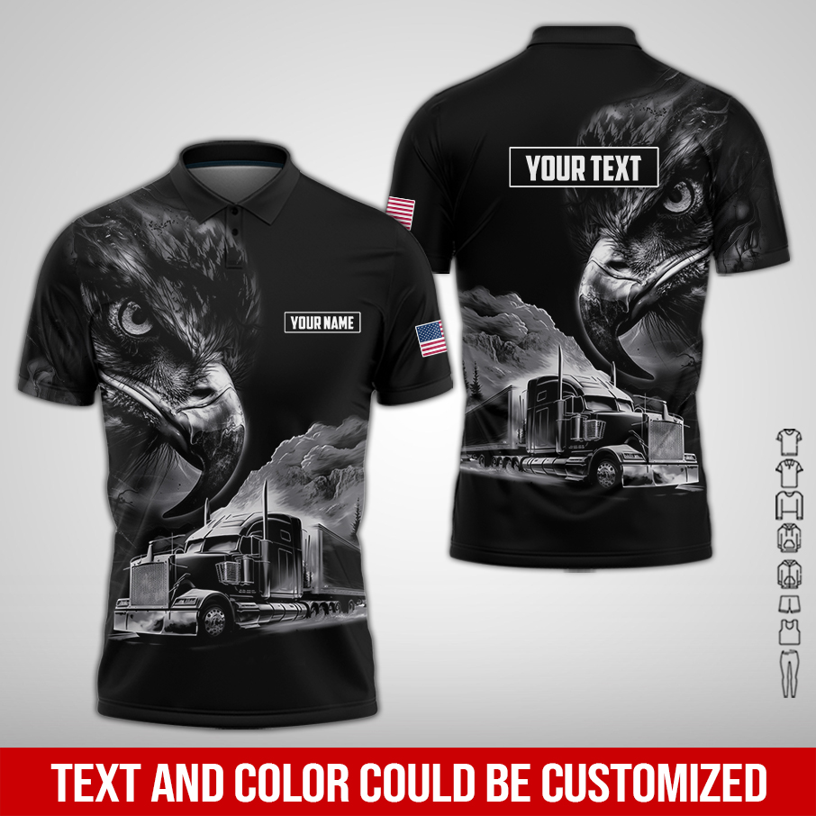 6416329-custom-american-eagle-trucker-apparel-personalized-name-text-color-zm801-29.jpg