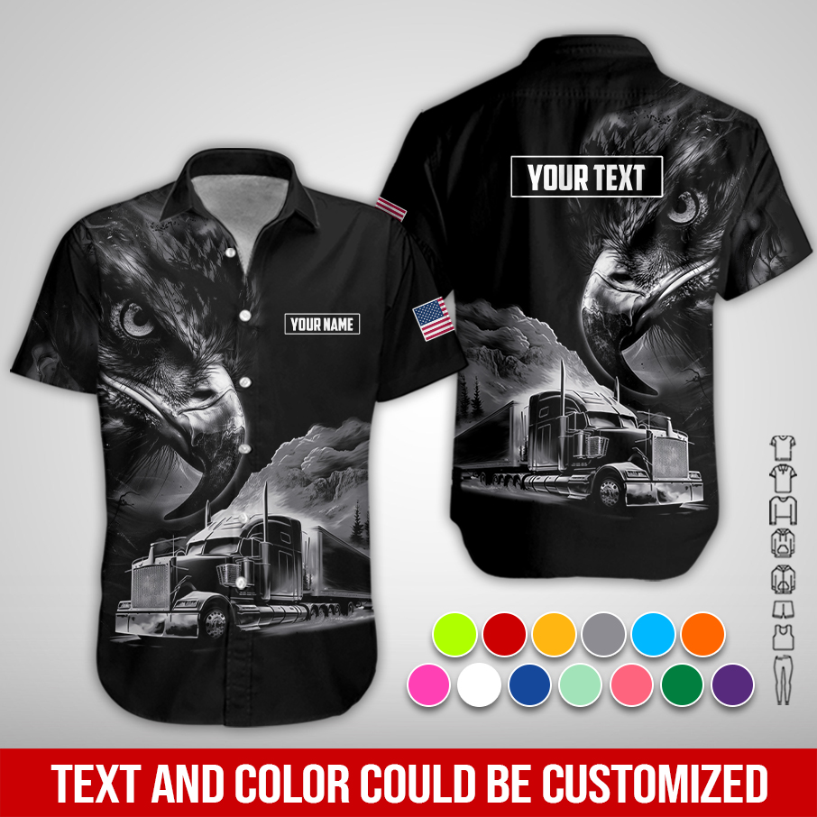 6416329-custom-american-eagle-trucker-apparel-personalized-name-text-color-zm801-30.jpg