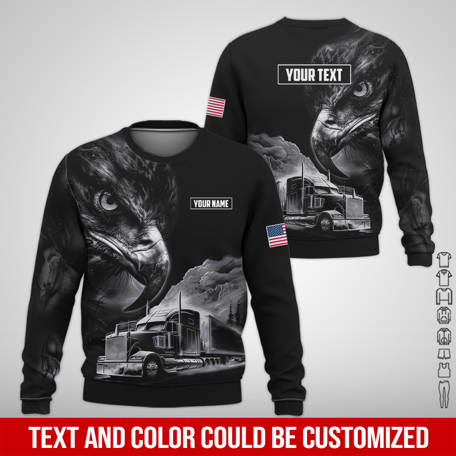 6416329-custom-american-eagle-trucker-apparel-personalized-name-text-color-zm801-31.jpg