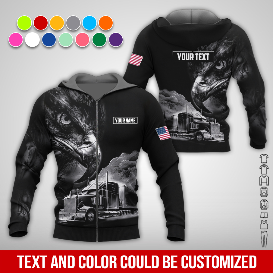 6416329-custom-american-eagle-trucker-apparel-personalized-name-text-color-zm801-33.jpg