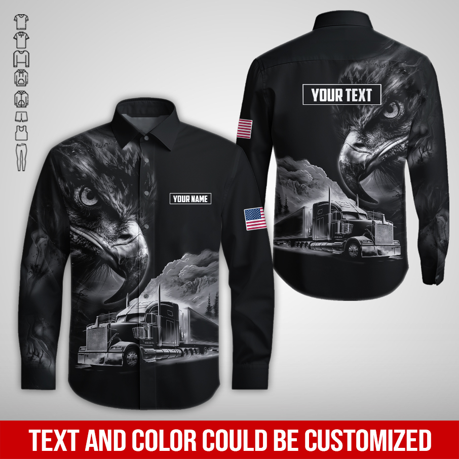 6416329-custom-american-eagle-trucker-apparel-personalized-name-text-color-zm801-34.jpg
