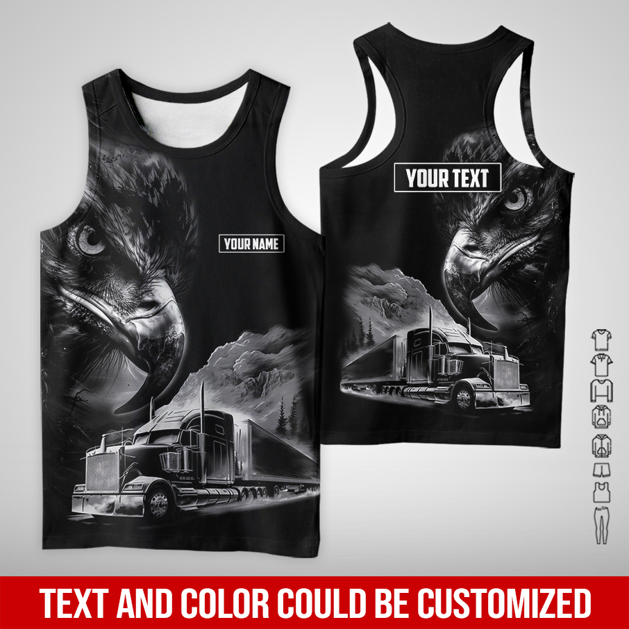 6416329-custom-american-eagle-trucker-apparel-personalized-name-text-color-zm801-35.jpg