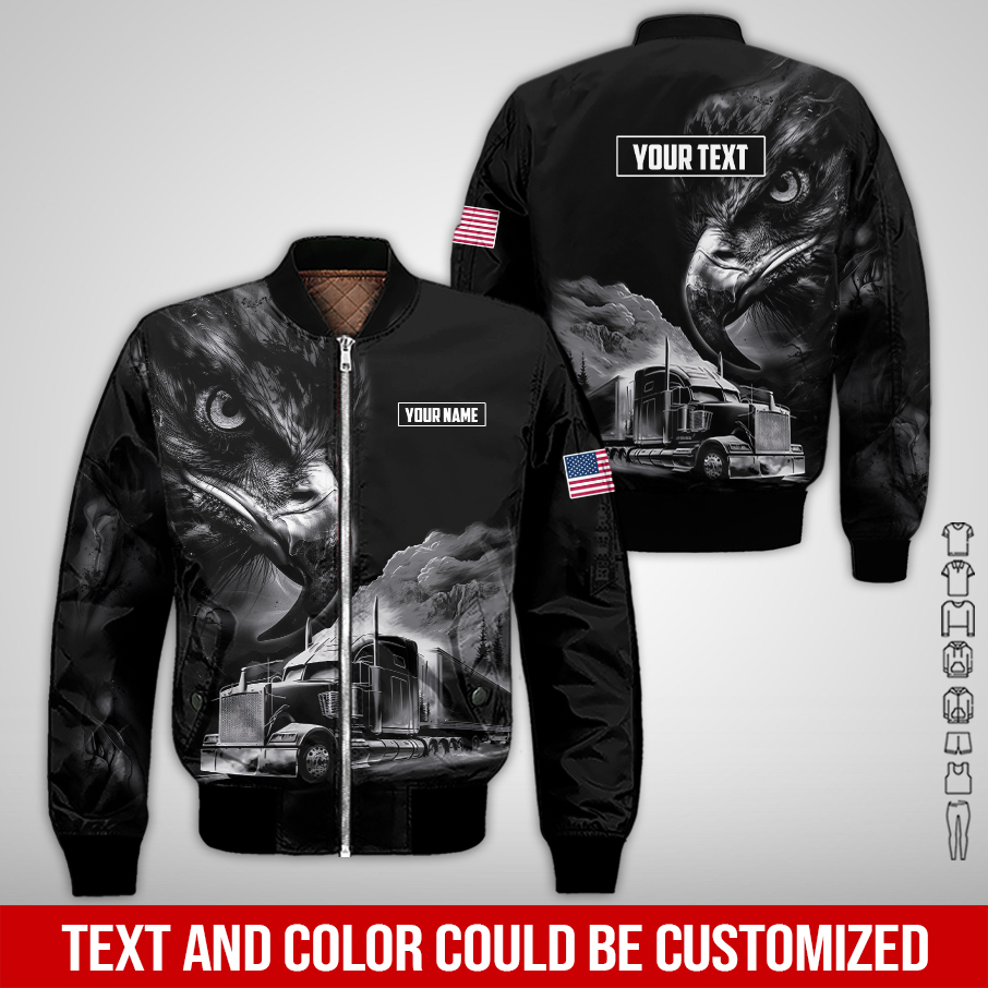 6416329-custom-american-eagle-trucker-apparel-personalized-name-text-color-zm801-36.jpg