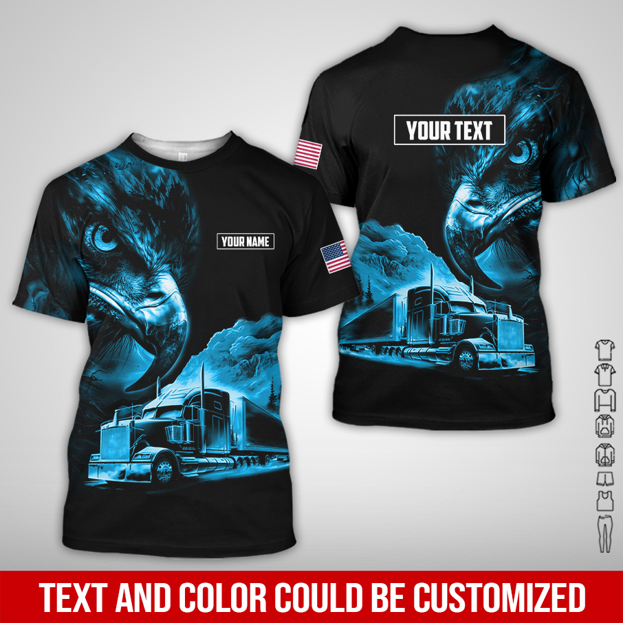 6416329-custom-american-eagle-trucker-apparel-personalized-name-text-color-zm801-37.jpg