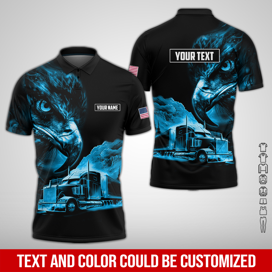 6416329-custom-american-eagle-trucker-apparel-personalized-name-text-color-zm801-38.jpg