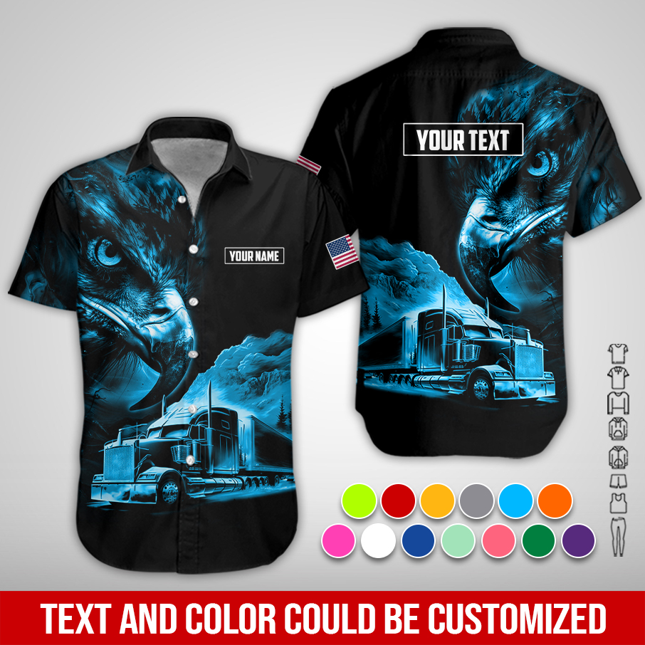 6416329-custom-american-eagle-trucker-apparel-personalized-name-text-color-zm801-39.jpg