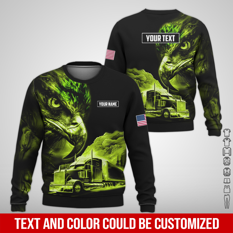 6416329-custom-american-eagle-trucker-apparel-personalized-name-text-color-zm801-4.jpg