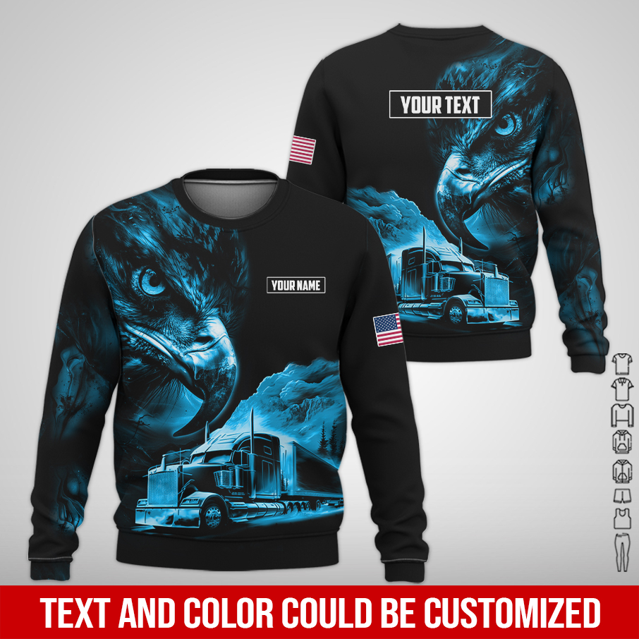 6416329-custom-american-eagle-trucker-apparel-personalized-name-text-color-zm801-40.jpg