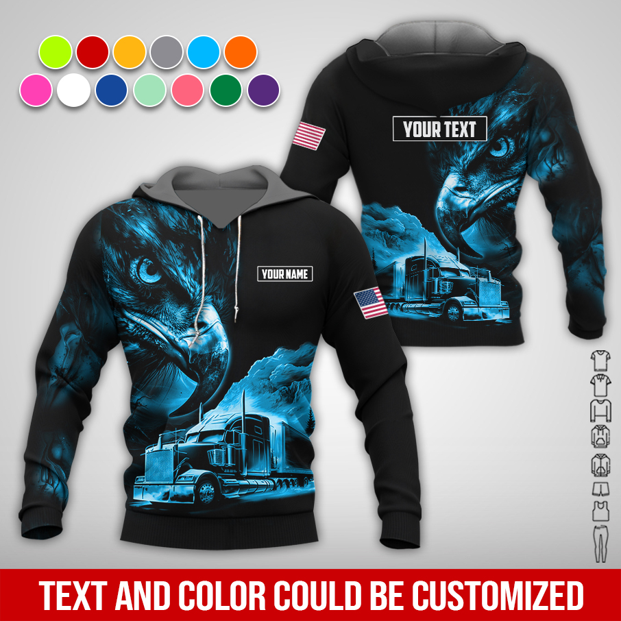 6416329-custom-american-eagle-trucker-apparel-personalized-name-text-color-zm801-41.jpg