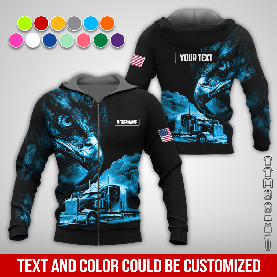 6416329-custom-american-eagle-trucker-apparel-personalized-name-text-color-zm801-42.jpg