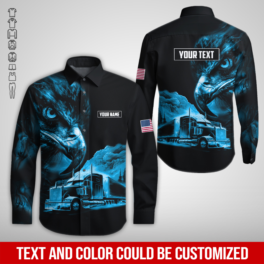 6416329-custom-american-eagle-trucker-apparel-personalized-name-text-color-zm801-43.jpg