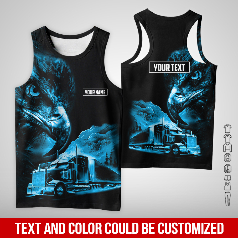 6416329-custom-american-eagle-trucker-apparel-personalized-name-text-color-zm801-44.jpg