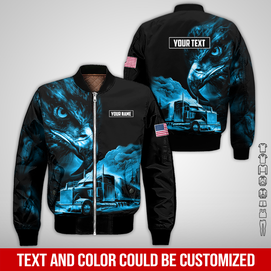 6416329-custom-american-eagle-trucker-apparel-personalized-name-text-color-zm801-45.jpg