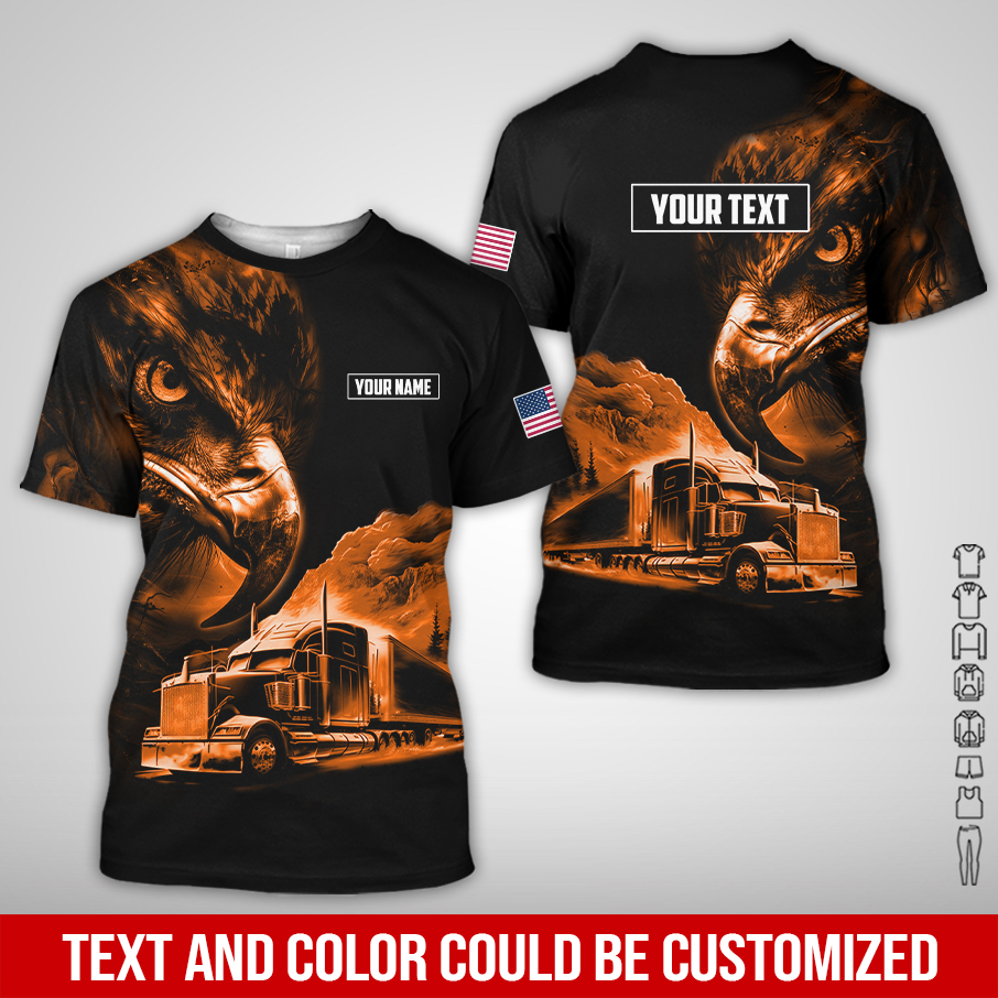 6416329-custom-american-eagle-trucker-apparel-personalized-name-text-color-zm801-46.jpg