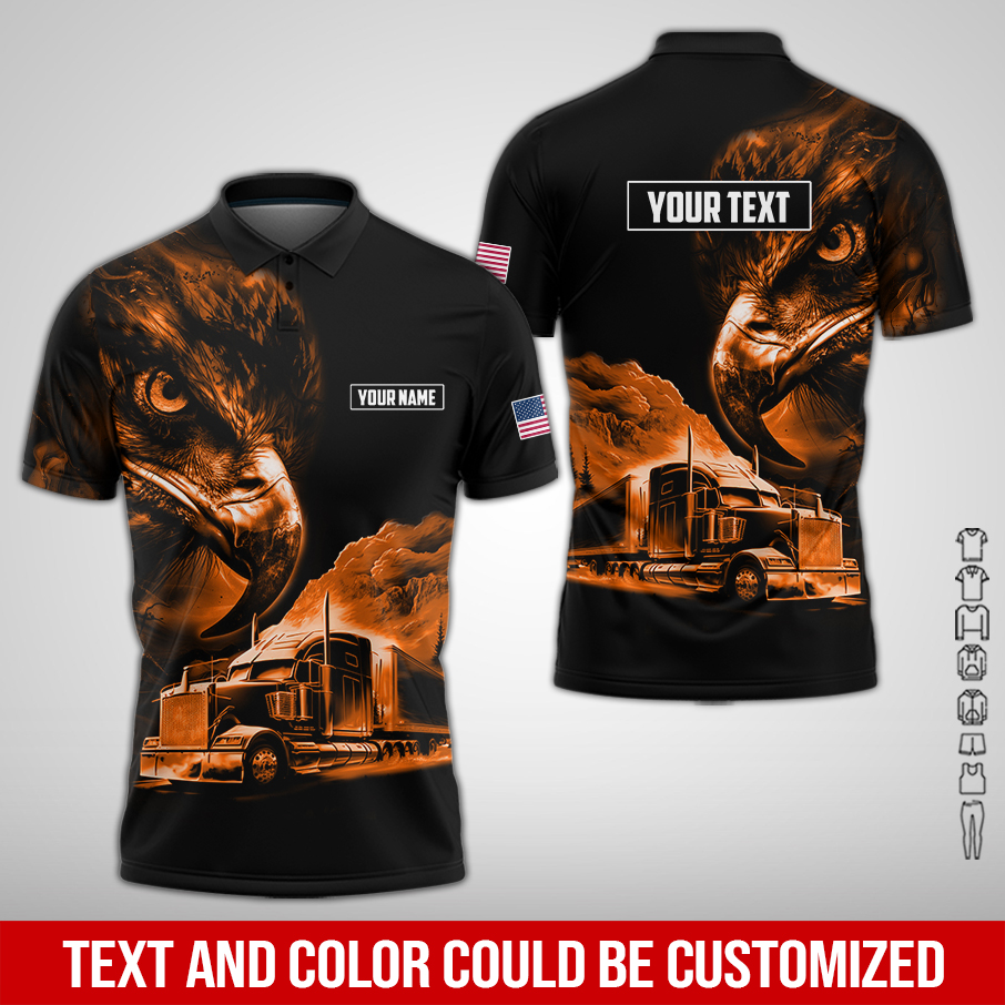6416329-custom-american-eagle-trucker-apparel-personalized-name-text-color-zm801-47.jpg