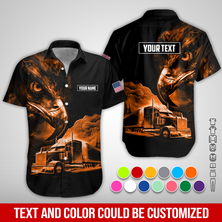 6416329-custom-american-eagle-trucker-apparel-personalized-name-text-color-zm801-48.jpg