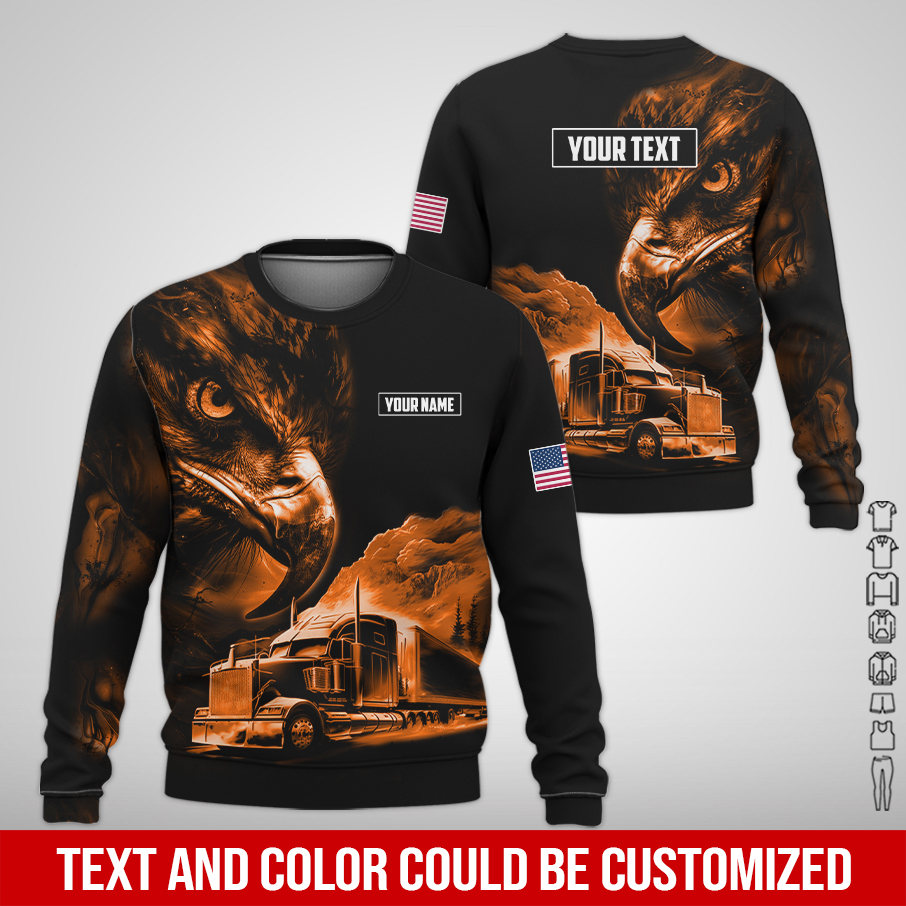 6416329-custom-american-eagle-trucker-apparel-personalized-name-text-color-zm801-49.jpg