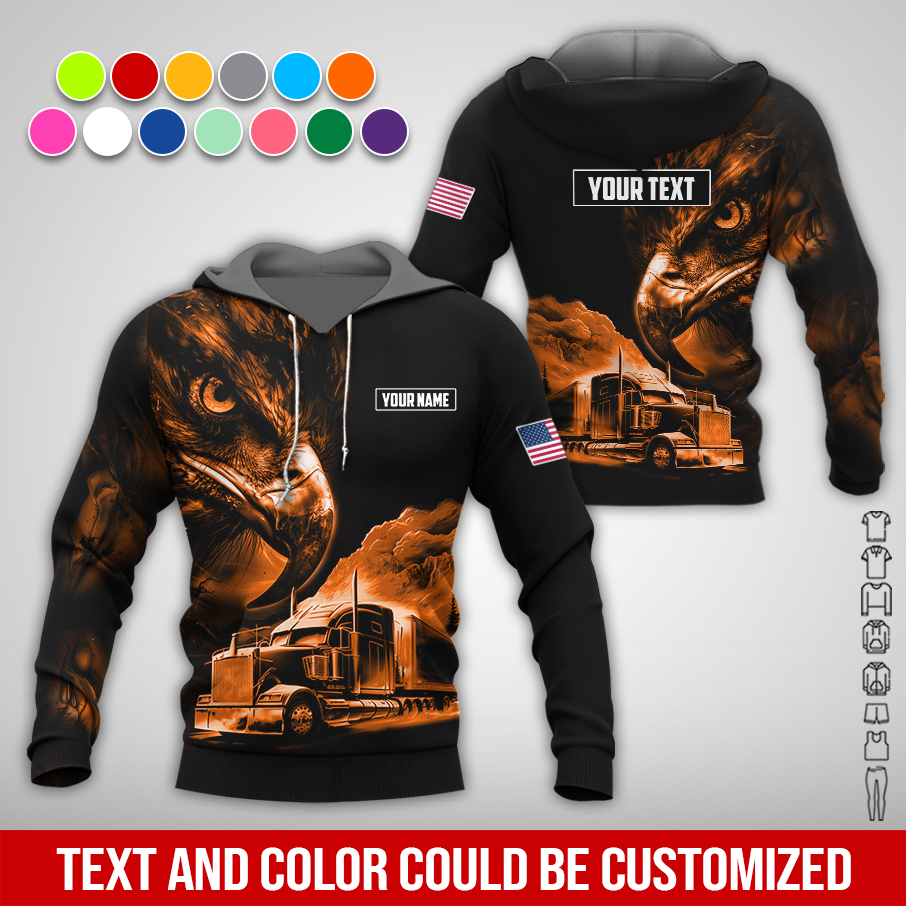 6416329-custom-american-eagle-trucker-apparel-personalized-name-text-color-zm801-50.jpg