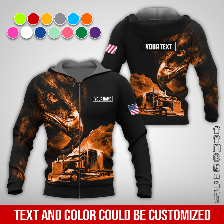 6416329-custom-american-eagle-trucker-apparel-personalized-name-text-color-zm801-51.jpg