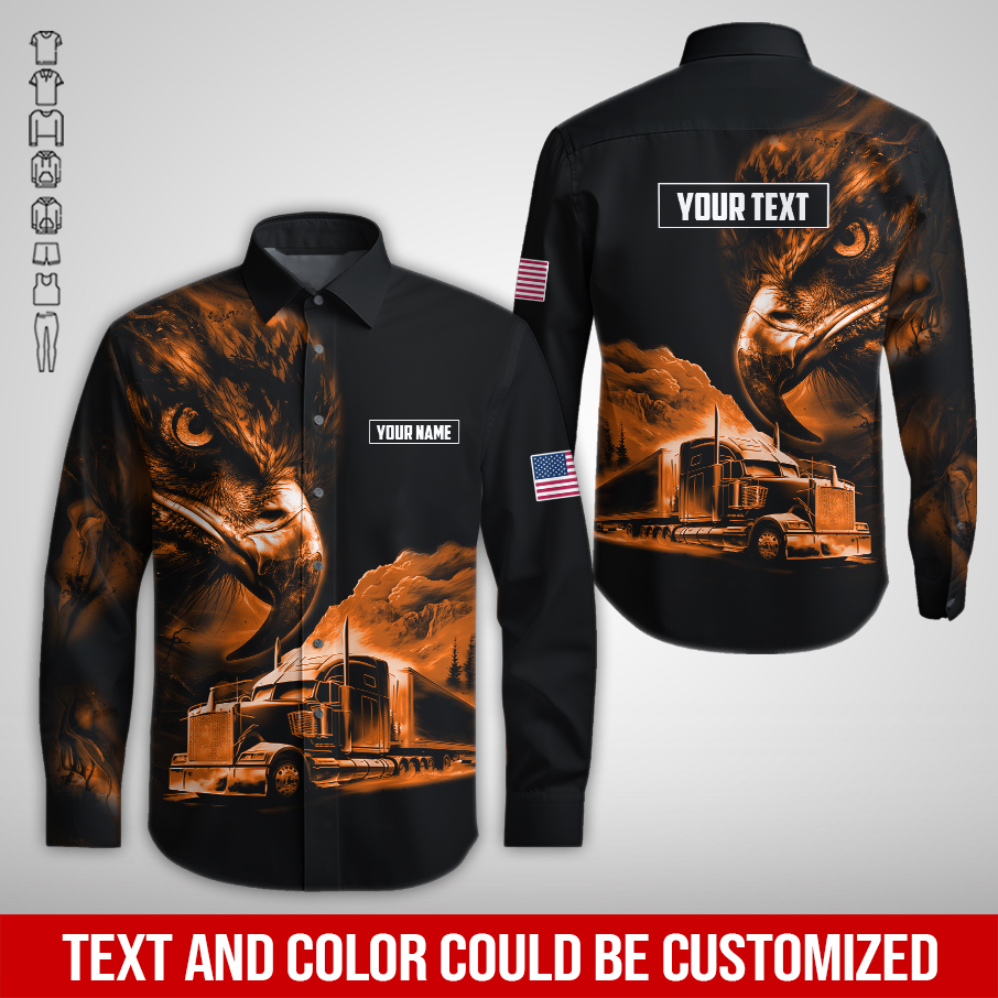 6416329-custom-american-eagle-trucker-apparel-personalized-name-text-color-zm801-52.jpg
