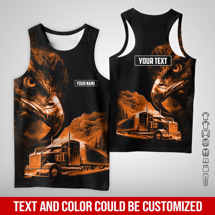 6416329-custom-american-eagle-trucker-apparel-personalized-name-text-color-zm801-53.jpg
