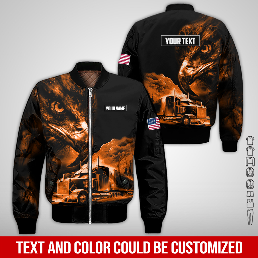6416329-custom-american-eagle-trucker-apparel-personalized-name-text-color-zm801-54.jpg