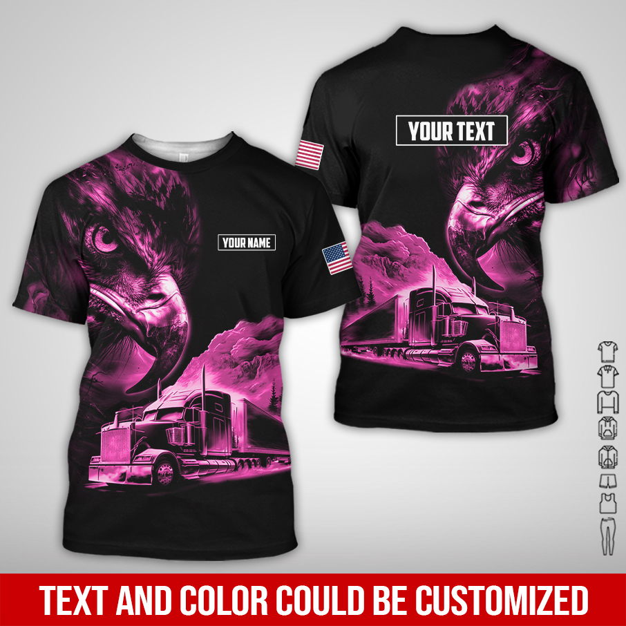 6416329-custom-american-eagle-trucker-apparel-personalized-name-text-color-zm801-55.jpg