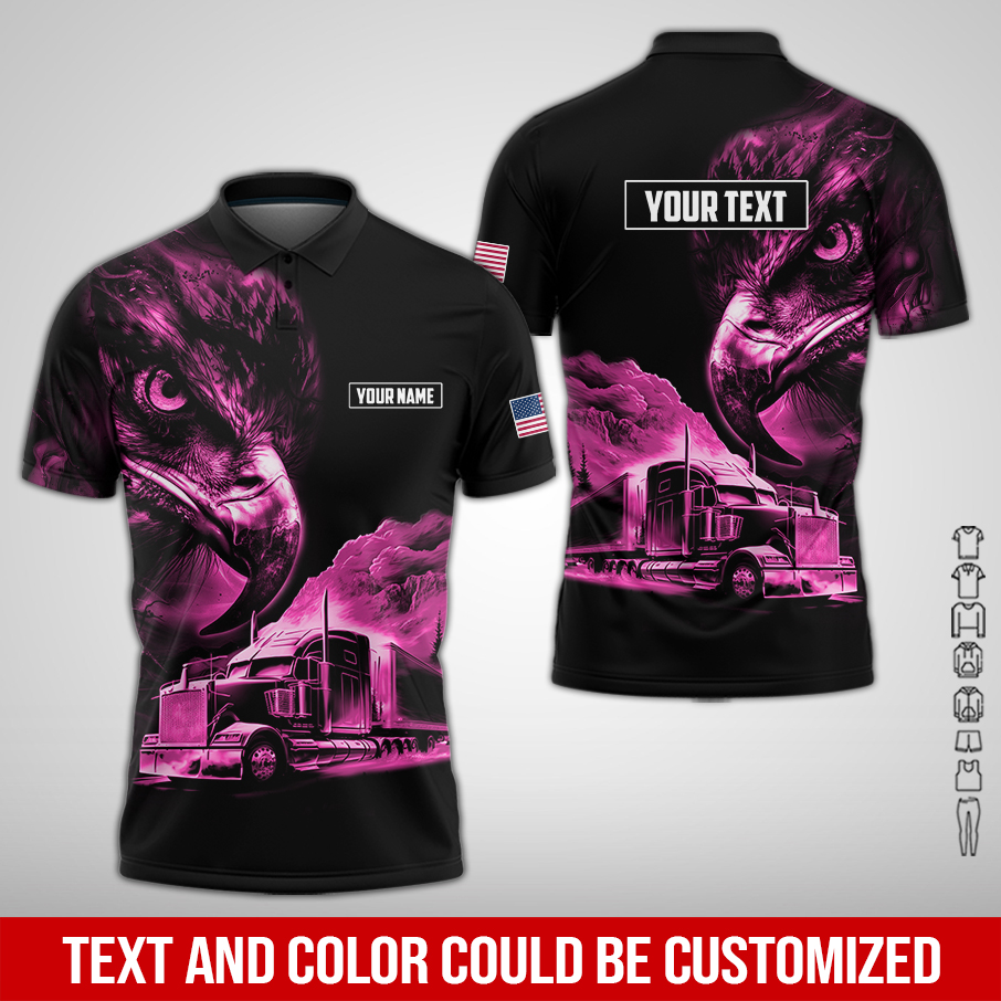 6416329-custom-american-eagle-trucker-apparel-personalized-name-text-color-zm801-56.jpg