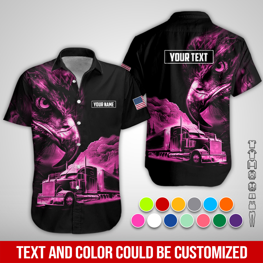 6416329-custom-american-eagle-trucker-apparel-personalized-name-text-color-zm801-57.jpg