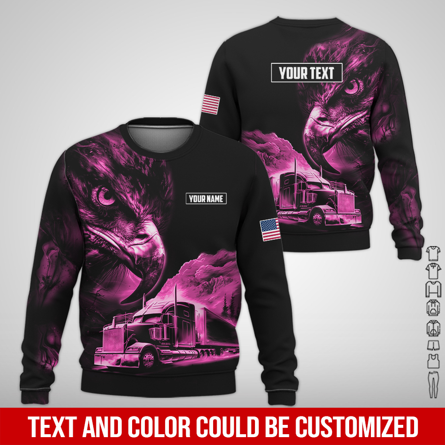6416329-custom-american-eagle-trucker-apparel-personalized-name-text-color-zm801-58.jpg