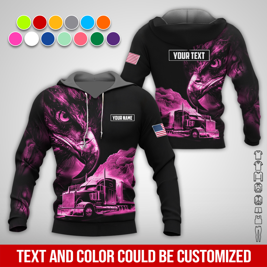 6416329-custom-american-eagle-trucker-apparel-personalized-name-text-color-zm801-59.jpg
