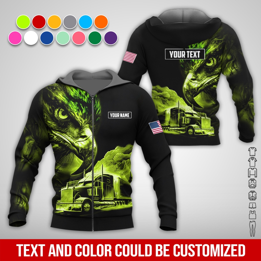 6416329-custom-american-eagle-trucker-apparel-personalized-name-text-color-zm801-6.jpg