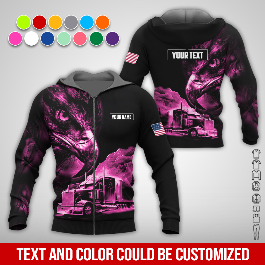 6416329-custom-american-eagle-trucker-apparel-personalized-name-text-color-zm801-60.jpg