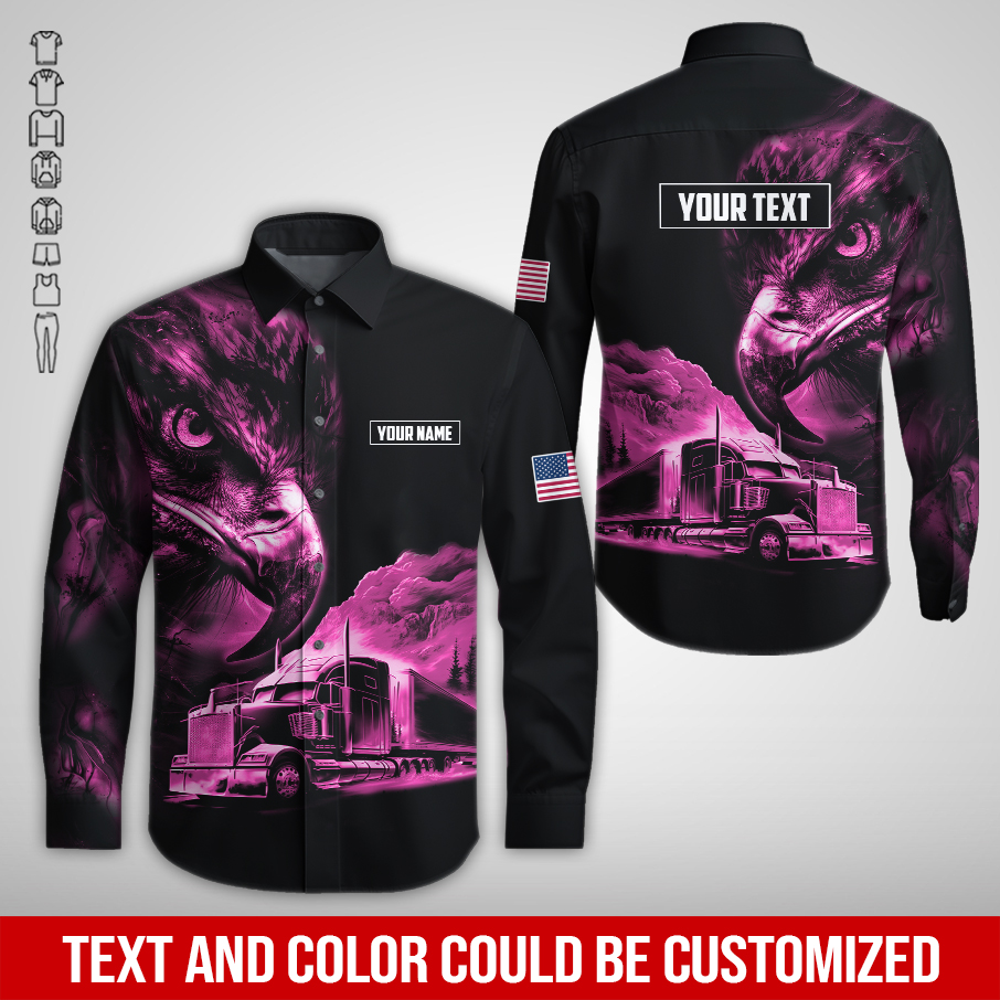 6416329-custom-american-eagle-trucker-apparel-personalized-name-text-color-zm801-61.jpg