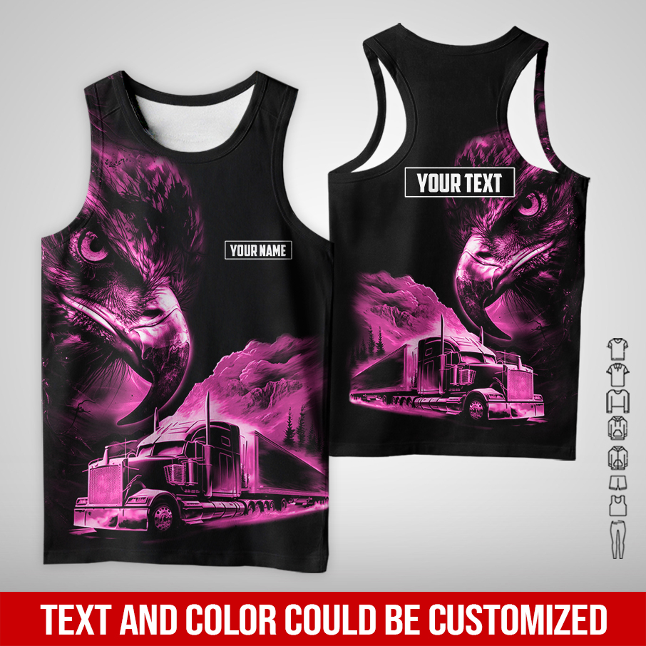 6416329-custom-american-eagle-trucker-apparel-personalized-name-text-color-zm801-62.jpg