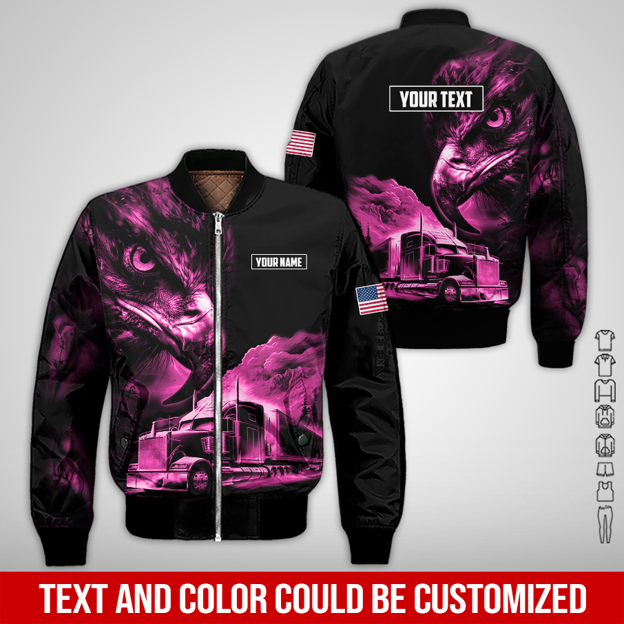6416329-custom-american-eagle-trucker-apparel-personalized-name-text-color-zm801-63.jpg