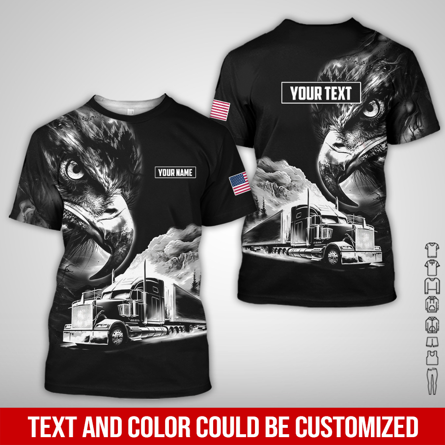 6416329-custom-american-eagle-trucker-apparel-personalized-name-text-color-zm801-64.jpg