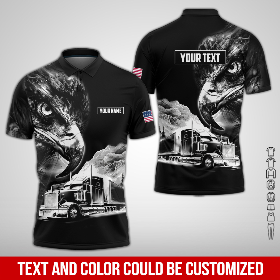6416329-custom-american-eagle-trucker-apparel-personalized-name-text-color-zm801-65.jpg