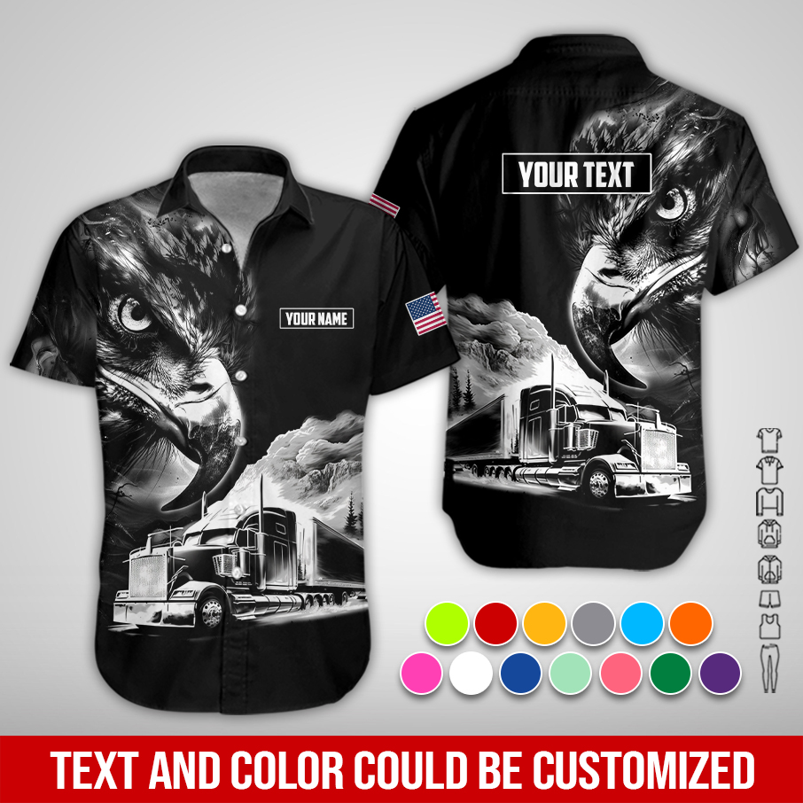 6416329-custom-american-eagle-trucker-apparel-personalized-name-text-color-zm801-66.jpg
