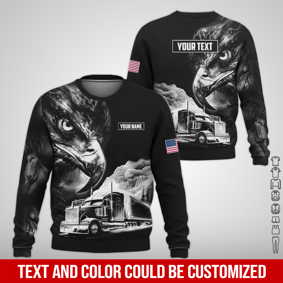 6416329-custom-american-eagle-trucker-apparel-personalized-name-text-color-zm801-67.jpg