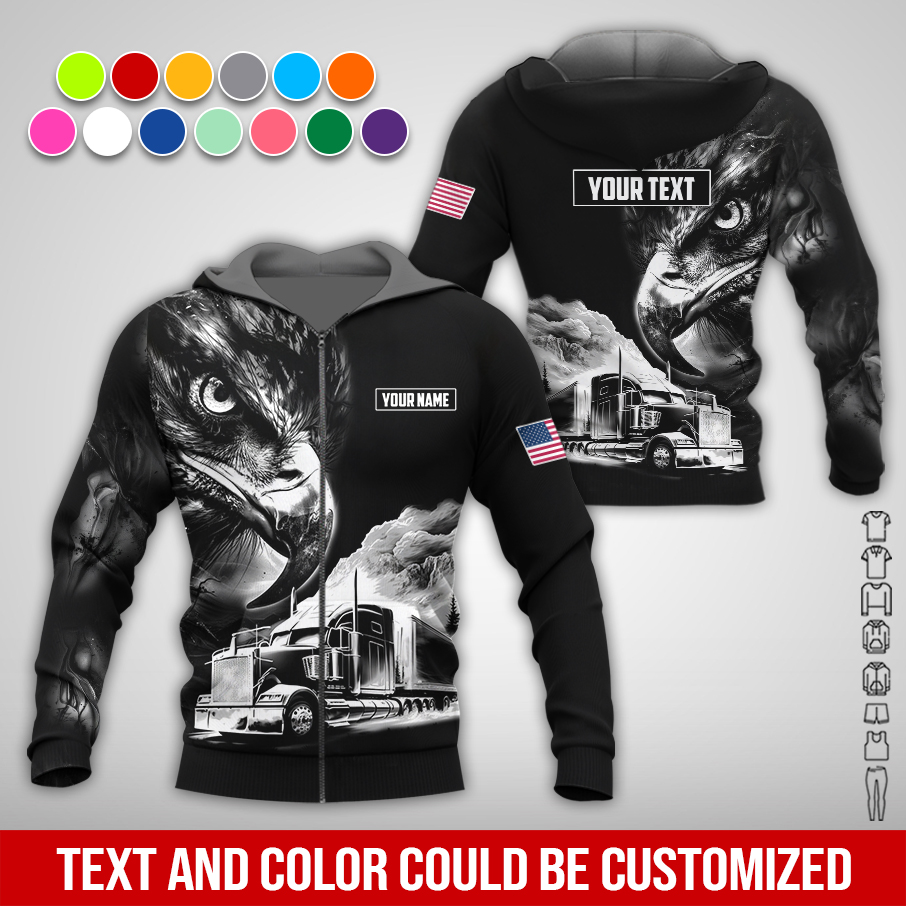6416329-custom-american-eagle-trucker-apparel-personalized-name-text-color-zm801-69.jpg