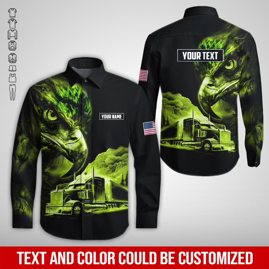 6416329-custom-american-eagle-trucker-apparel-personalized-name-text-color-zm801-7.jpg