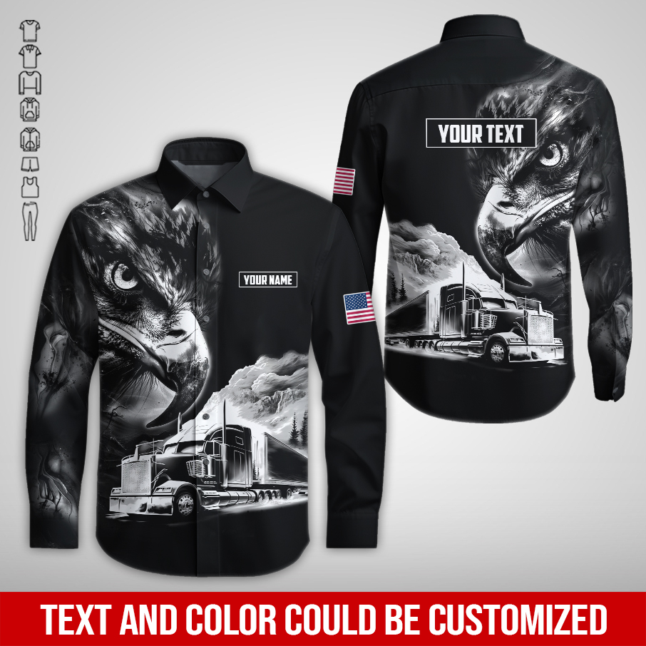 6416329-custom-american-eagle-trucker-apparel-personalized-name-text-color-zm801-70.jpg